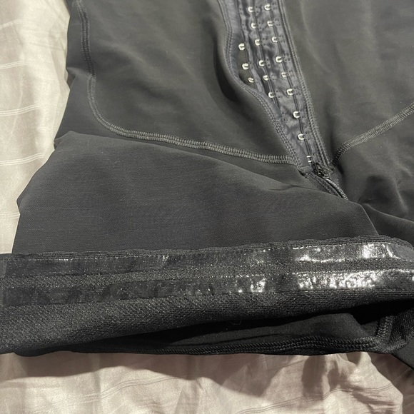 Sol and Beauty Care Faja Reloj de arena - Picture 4 of 7